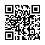 NCV3063PG QRCode