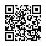 NCV3064DR2G QRCode