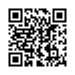 NCV3064PG QRCode