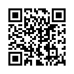 NCV3065PG QRCode