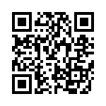 NCV317LBZRAG QRCode