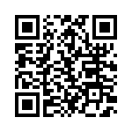 NCV33033DWR2G QRCode