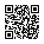 NCV33064D-5R2 QRCode