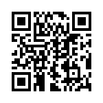 NCV33064P-5RP QRCode