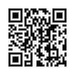 NCV331SN3T1G QRCode