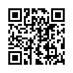 NCV33269DR2G QRCode