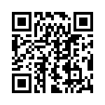 NCV33269DTRKG QRCode