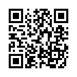 NCV33274ADG QRCode