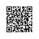 NCV33275ST5-0T3G QRCode