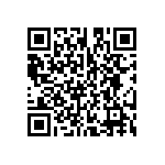 NCV33375D-2-5R2G QRCode