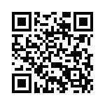 NCV360SNAET1G QRCode