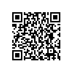 NCV4264-2CST50T3G QRCode