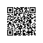 NCV4264-2D33R2G QRCode