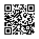 NCV4269D2G QRCode