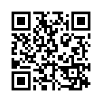 NCV4269DW QRCode