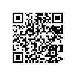 NCV4274CDT50RKG QRCode