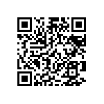 NCV4276ADT50RKG QRCode