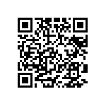 NCV4276ADTADJRKG QRCode