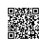 NCV4276BDS50R4G QRCode