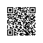 NCV4276BDT33RKG QRCode