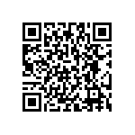 NCV4276CDSADJR4G QRCode