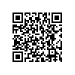 NCV4276CDTADJRKG QRCode