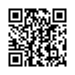 NCV4276DS18G QRCode