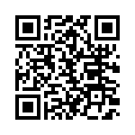 NCV4276DS33 QRCode