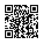 NCV4276DS50R4 QRCode