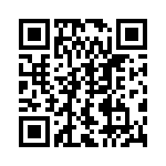 NCV4276DS50R4G QRCode