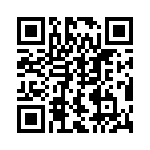 NCV4276DT33RK QRCode