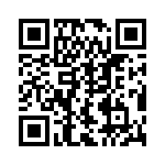 NCV4276DT50RK QRCode