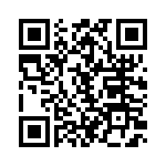 NCV4279A50D2G QRCode