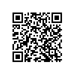 NCV4279A50D2R2G QRCode