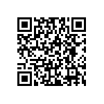 NCV4279CD150R2G QRCode