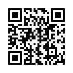 NCV4279D1 QRCode