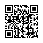 NCV4279D2 QRCode