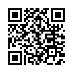 NCV4279D2R2G QRCode