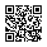 NCV4290DT50RKG QRCode