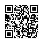 NCV4299D233G QRCode