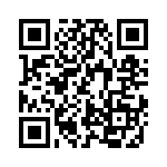 NCV4299D2R2 QRCode