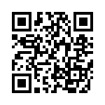 NCV431AIDMR2 QRCode