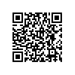 NCV47411PAAJR2G QRCode