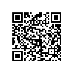 NCV47700PDAJR2G QRCode