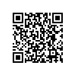 NCV47823PAAJR2G QRCode