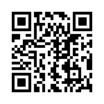 NCV51199PDR2G QRCode