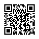 NCV511SN15T1G QRCode