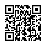 NCV51200MWTXG QRCode