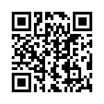 NCV5173EDR2G QRCode