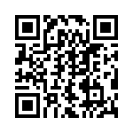 NCV5504DTRKG QRCode